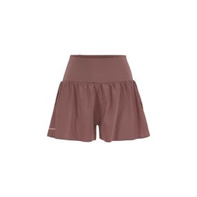 Hypervent Wide Shorts