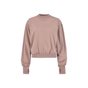 Hypervent Wind Top