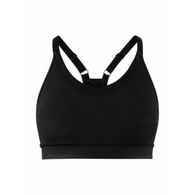 Motion Bra