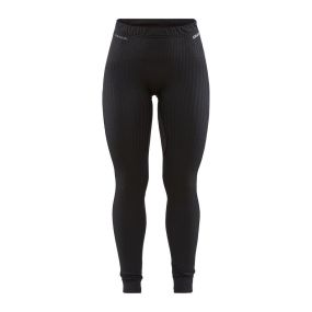 Pro Active Extreme X Pants