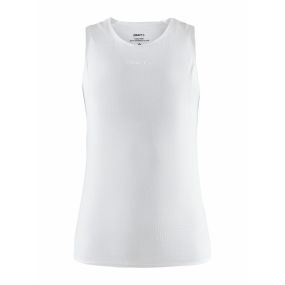 Pro Dry Nanoweight SL