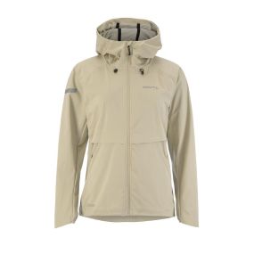 Pro Hydro Jacket 3