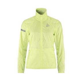 Pro Hypervent Jacket 2