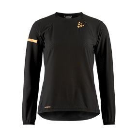 Pro Hypervent LS Wind Top 2