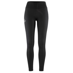 Pro Hypervent Tights 2