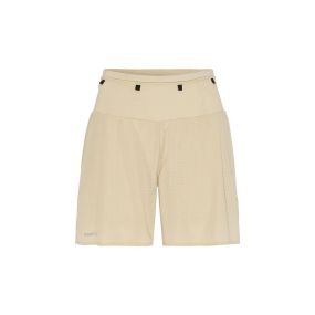 Pro Trail Shorts
