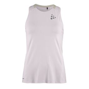 Pro Hypervent Singlet 2