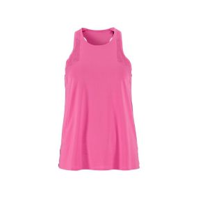 Race Day Singlet 2