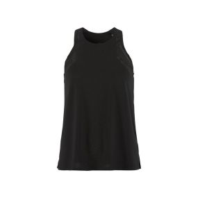 Race Day Singlet 2