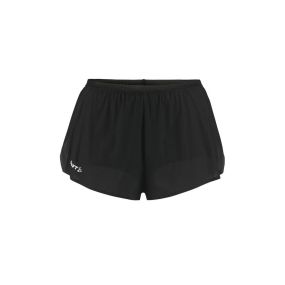 Race Day Split Shorts
