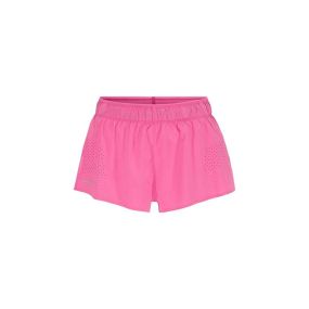 Race Day Split Shorts 2