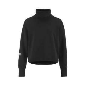 SubZ Funnelneck Jersey