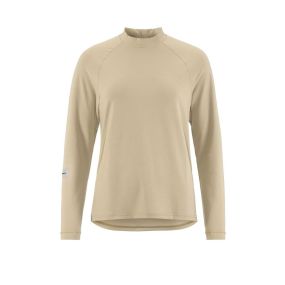SubZ Jersey