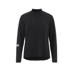 SubZ Jersey