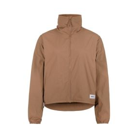 SubZ Light Jacket