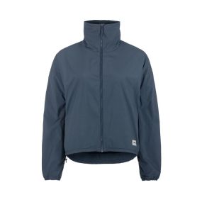 SubZ Light Jacket