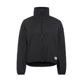 SubZ Light Jacket