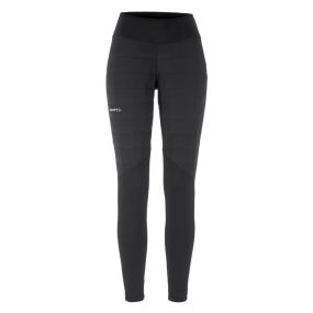 SubZ Tights 4
