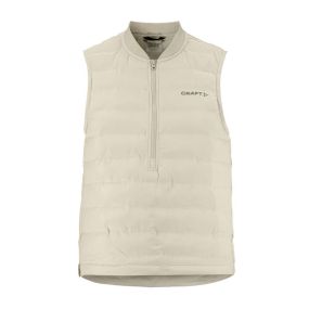 SubZ Vest 5