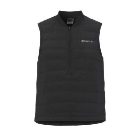 SubZ Vest 5