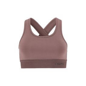 Training Bra Padded