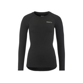 Wool Extreme X LS 2
