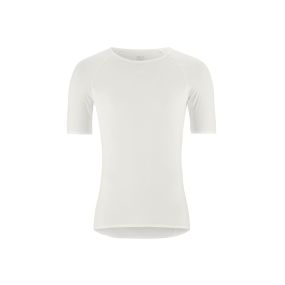 Active Nanoweight S/S