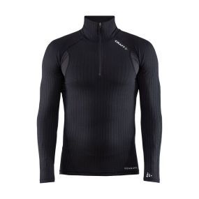 Active Extreme X ZIP LS
