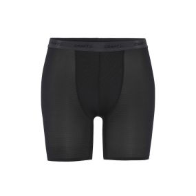 Active Nanoweight 6-Inch Boxer