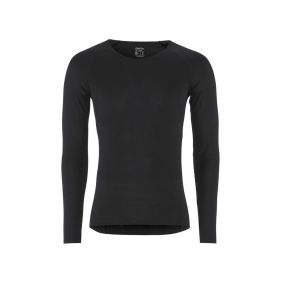 Active Nanoweight LS