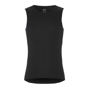 Active Nanoweight SL