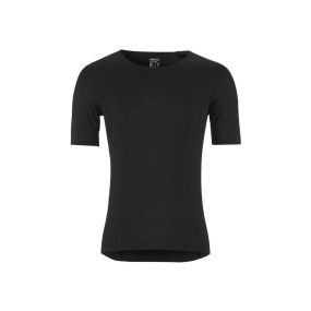 Active Nanoweight S/S