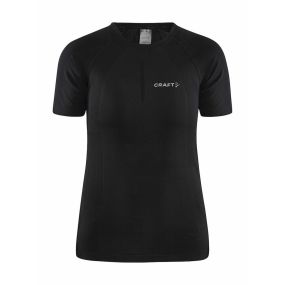 Adv Cool Intensity SS Tee