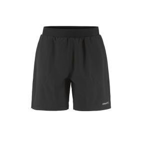 ADV Essence 2-in-1 Shorts 2