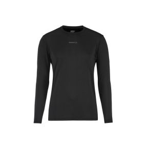ADV Essence L/S Tee 2
