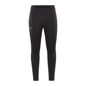 ADV Essence Warm Wind Tights 2