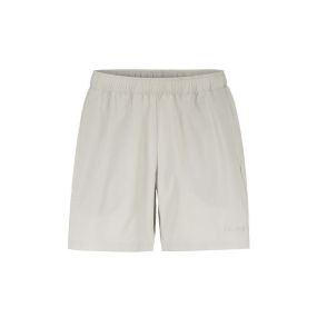 Adv Essence Shorts