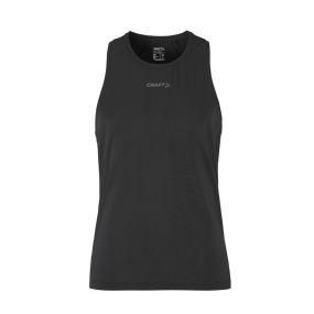 ADV Essence Singlet 2