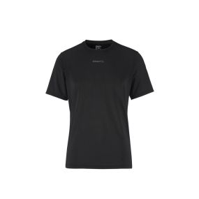 ADV Essence S/S Tee 2