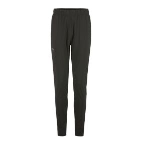 Adv Essence Training Pants 2
