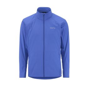 ADV Essence Warm Jacket 3