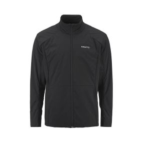 ADV Essence Warm Jacket 3