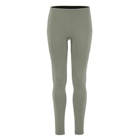 ADV Essence Warm Tights 3