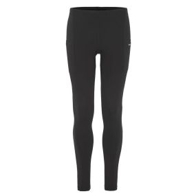 ADV Essence Warm Tights 3