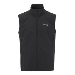 ADV Essence Warm Vest 2