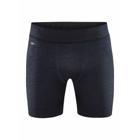 Core Dry Active Comfort Boxer