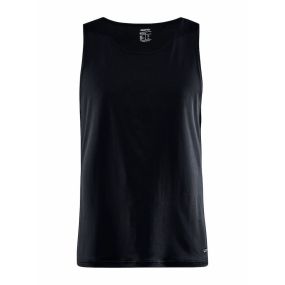 Core Dry Singlet