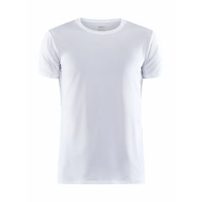Core Dry Tee