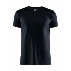 Core Dry Tee
