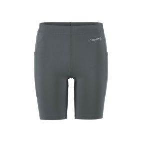 Essence Short Tights 3